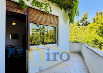 Foto 24 - Villa Via Colle Pretara
 
2, Montesilvano - foto 24