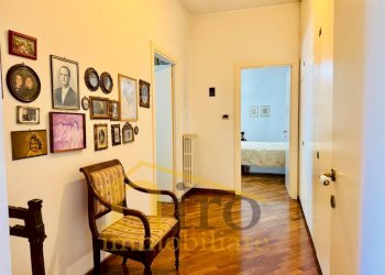 Foto 25 - Villa Via Colle Pretara
 
2, Montesilvano - foto 25