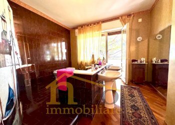 Foto 26 - Villa Via Colle Pretara
 
2, Montesilvano - foto 26