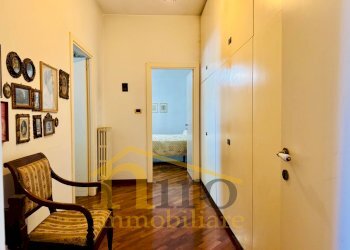 Foto 27 - Villa Via Colle Pretara
 
2, Montesilvano - foto 27