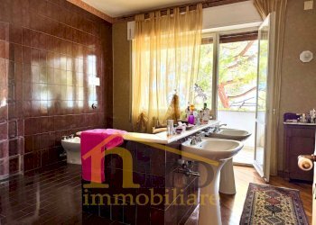 Foto 28 - Villa Via Colle Pretara
 
2, Montesilvano - foto 28