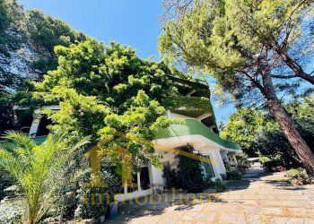 Foto 29 - Villa Via Colle Pretara
 
2, Montesilvano - foto 29