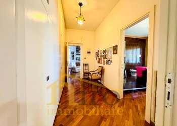 Foto 32 - Villa Via Colle Pretara
 
2, Montesilvano - foto 32