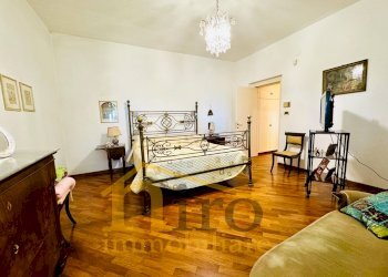 Foto 34 - Villa Via Colle Pretara
 
2, Montesilvano - foto 34