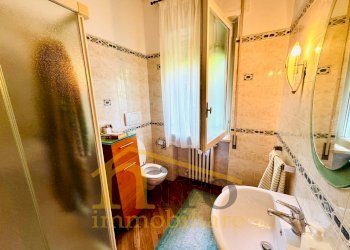 Foto 35 - Villa Via Colle Pretara
 
2, Montesilvano - foto 35