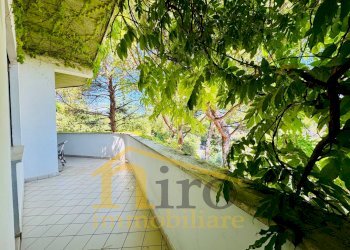 Foto 36 - Villa Via Colle Pretara
 
2, Montesilvano - foto 36