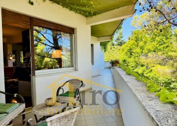 Foto 37 - Villa Via Colle Pretara
 
2, Montesilvano - foto 37