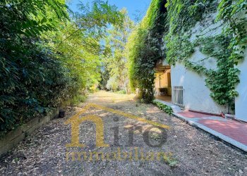 Foto 38 - Villa Via Colle Pretara
 
2, Montesilvano - foto 38