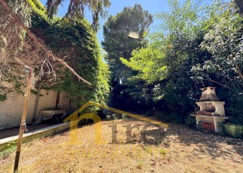 Foto 39 - Villa Via Colle Pretara
 
2, Montesilvano - foto 39