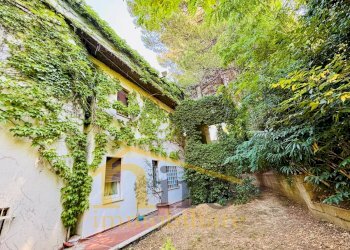 Foto 40 - Villa Via Colle Pretara
 
2, Montesilvano - foto 40