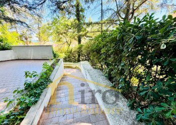 Foto 42 - Villa Via Colle Pretara
 
2, Montesilvano - foto 42