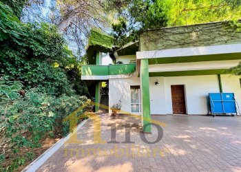 Foto 43 - Villa Via Colle Pretara
 
2, Montesilvano - foto 43