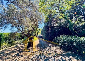 Foto 44 - Villa Via Colle Pretara
 
2, Montesilvano - foto 44