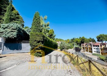 Foto 46 - Villa Via Colle Pretara
 
2, Montesilvano - foto 46