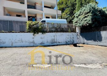 Foto 47 - Villa Via Colle Pretara
 
2, Montesilvano - foto 47