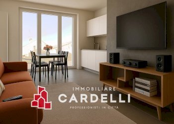 Foto 6 - Trilocale Via Adige
 
45, Porto Sant'Elpidio - foto 6