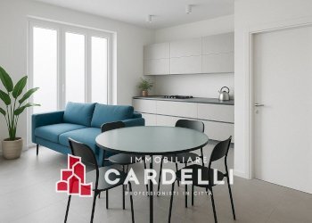 Foto 5 - Trilocale Via Adige
 
45, Porto Sant'Elpidio - foto 5