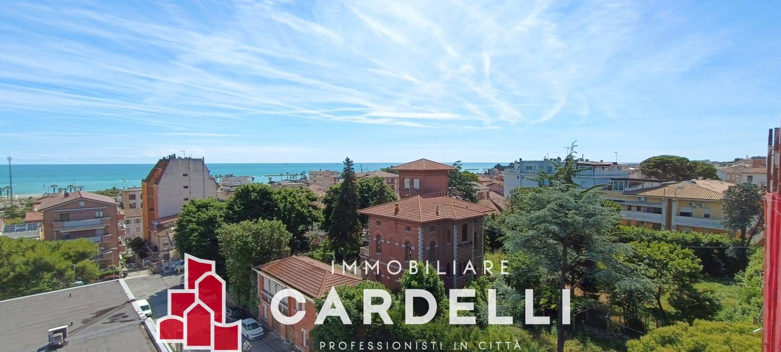 Foto 1 - Quadrilocale Via Adige
 
45, Porto Sant'Elpidio - foto 1