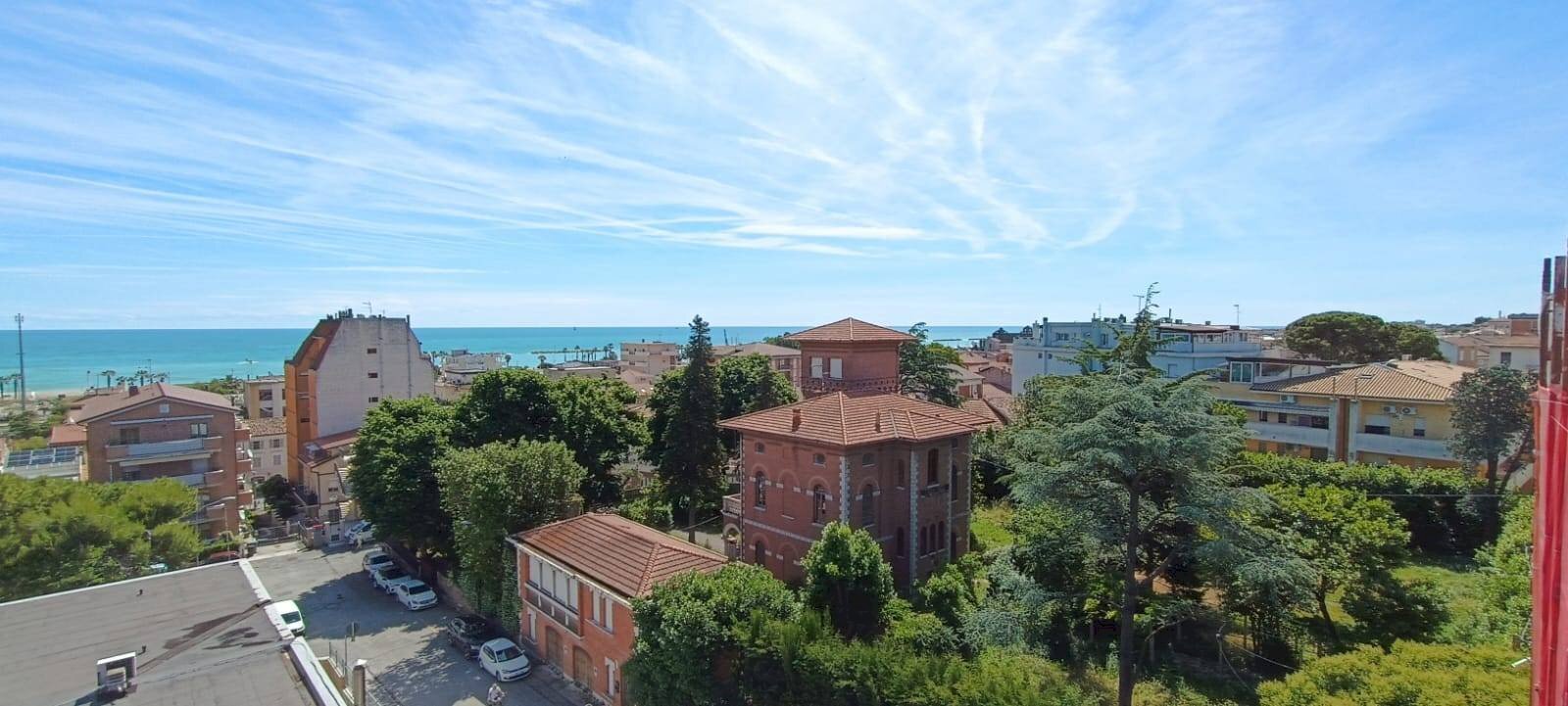 Foto 1 - Quadrilocale Via Adige
 
45, Porto Sant'Elpidio - foto 1