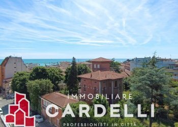 Foto 1 - Quadrilocale Via Adige
 
45, Porto Sant'Elpidio - foto 1