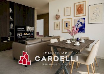 Foto 5 - Quadrilocale Via Adige
 
45, Porto Sant'Elpidio - foto 5