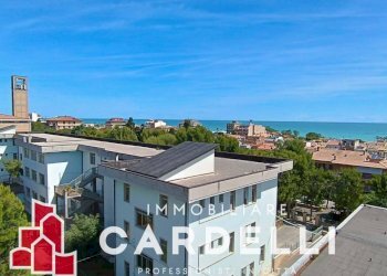 Foto 12 - Quadrilocale Via Adige
 
45, Porto Sant'Elpidio - foto 12