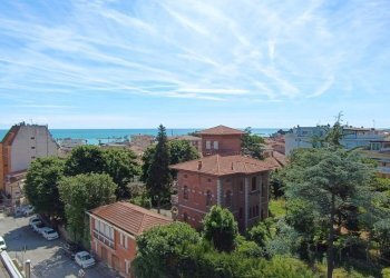 Foto 1 - Quadrilocale Via Adige
 
45, Porto Sant'Elpidio - foto 1
