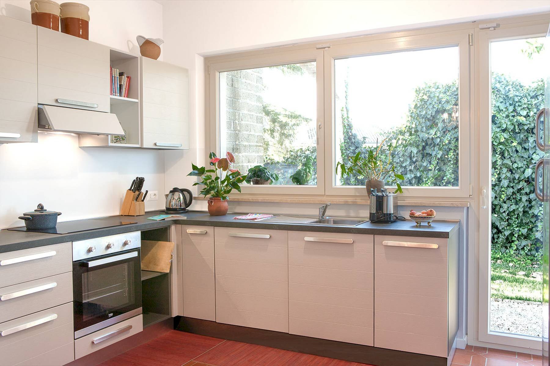 Foto 3 - Villa VALLE DELLA MORTE, Sant'Elpidio a Mare - photo 3