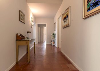 Foto 2 - Villa VALLE DELLA MORTE, Sant'Elpidio a Mare - foto 2