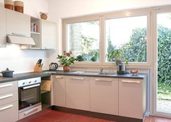 Foto 3 - Villa VALLE DELLA MORTE, Sant'Elpidio a Mare - foto 3