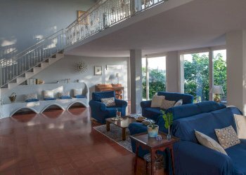 Foto 4 - Villa VALLE DELLA MORTE, Sant'Elpidio a Mare - foto 4