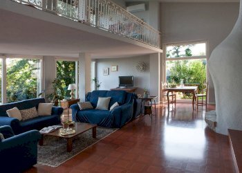 Foto 5 - Villa VALLE DELLA MORTE, Sant'Elpidio a Mare - foto 5