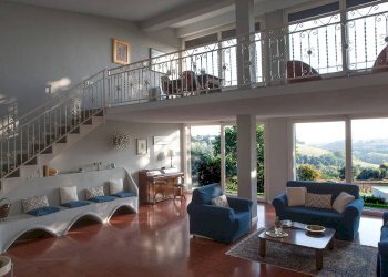 Foto 6 - Villa VALLE DELLA MORTE, Sant'Elpidio a Mare - foto 6