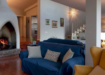 Foto 7 - Villa VALLE DELLA MORTE, Sant'Elpidio a Mare - foto 7