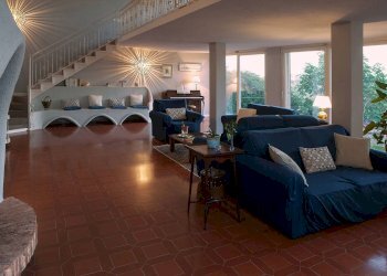 Foto 9 - Villa VALLE DELLA MORTE, Sant'Elpidio a Mare - foto 9