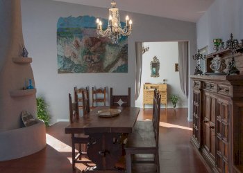 Foto 10 - Villa VALLE DELLA MORTE, Sant'Elpidio a Mare - foto 10