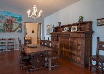 Foto 11 - Villa VALLE DELLA MORTE, Sant'Elpidio a Mare - foto 11