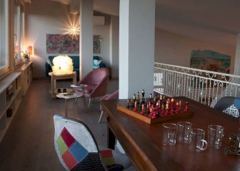 Foto 14 - Villa VALLE DELLA MORTE, Sant'Elpidio a Mare - foto 14