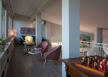 Foto 15 - Villa VALLE DELLA MORTE, Sant'Elpidio a Mare - foto 15