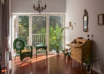 Foto 16 - Villa VALLE DELLA MORTE, Sant'Elpidio a Mare - foto 16