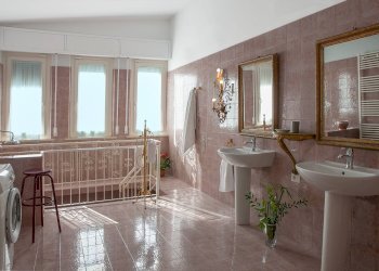 Foto 18 - Villa VALLE DELLA MORTE, Sant'Elpidio a Mare - foto 18