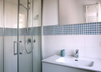 Foto 19 - Villa VALLE DELLA MORTE, Sant'Elpidio a Mare - foto 19