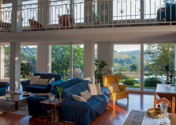 Foto 20 - Villa VALLE DELLA MORTE, Sant'Elpidio a Mare - foto 20