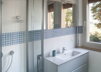 Foto 21 - Villa VALLE DELLA MORTE, Sant'Elpidio a Mare - foto 21