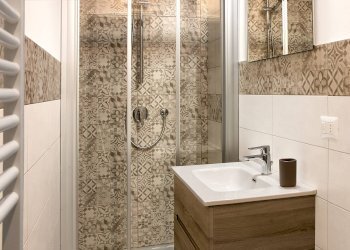 Foto 22 - Villa VALLE DELLA MORTE, Sant'Elpidio a Mare - foto 22