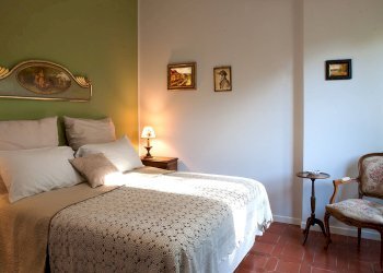 Foto 23 - Villa VALLE DELLA MORTE, Sant'Elpidio a Mare - foto 23