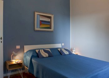 Foto 24 - Villa VALLE DELLA MORTE, Sant'Elpidio a Mare - foto 24