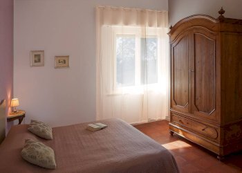 Foto 25 - Villa VALLE DELLA MORTE, Sant'Elpidio a Mare - foto 25