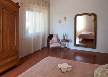 Foto 26 - Villa VALLE DELLA MORTE, Sant'Elpidio a Mare - foto 26