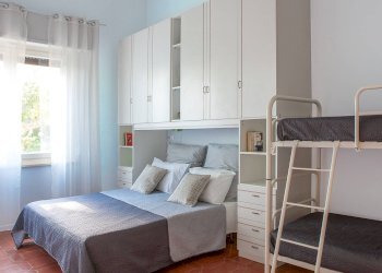 Foto 28 - Villa VALLE DELLA MORTE, Sant'Elpidio a Mare - foto 28